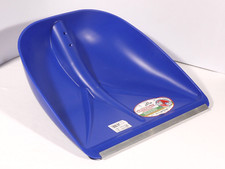 PRL) PALA BADILE SPALANEVE