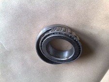 Cuscinetto a rulli conici reggispinta 40 x 68 x 20 inusato