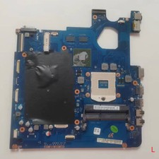 Per Samsung NP-NP300e7a 300e7a
