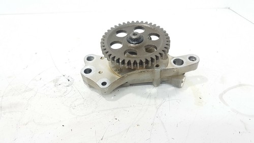 Pompa olio ducati - monster, 695