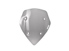 CUPOLINO SPORT WRS FUME SCURO