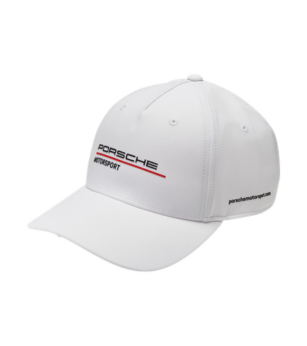 Originale porsche motorsport - originale, "motorsport