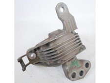 SUPPORTO MOTORE DX OPEL ASTRA (J) 1.7 CDTI 16V MAN 6M 110CV 2010 5P BERL