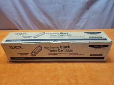 G•Xerox Phaser 7400