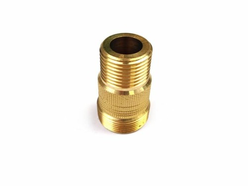 Adattatore pulizia 28mm