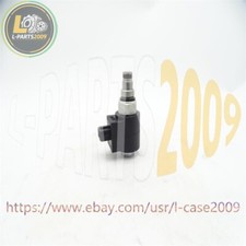 Bobina elettrogeno 12V 25-974628 6401312 per JCB 2DX 3CXSMT 4C444 3CXC 3CX 4CX444