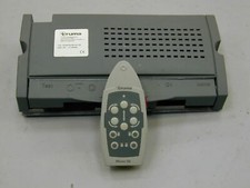 Truma Motor Mover Vanmover SE TE S Servizio Test/Riparazione *VELOCE*