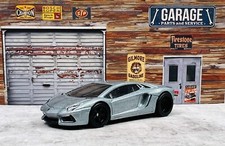 🇮🇹Hot Wheels Premium