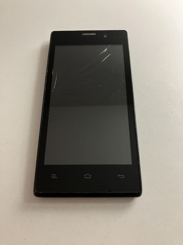 Smartphone ngm stylo dual - dual, sim