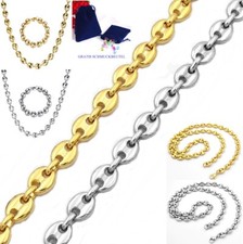 Ponte Catena Corazzata