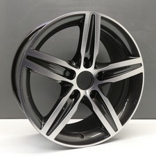 BMW 1 2 Serie F20 F21 Stile