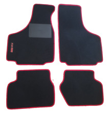 KIT SERIE TAPPETI TAPPETINI