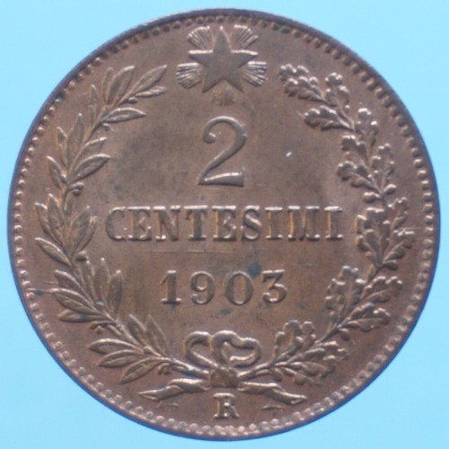 Vittorio emanuele iii - iii, 2