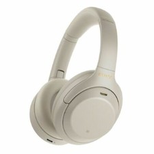 Sony WH-1000XM4 Cuffie