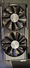 scheda video gaming AMD R9 380 4GB