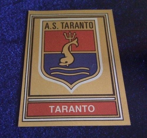 Rara figurina calciatori - rara,