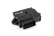 CDI Doppler aperto AM6 fino al 2018