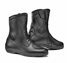 Stivali Moto touring SIDI ONE