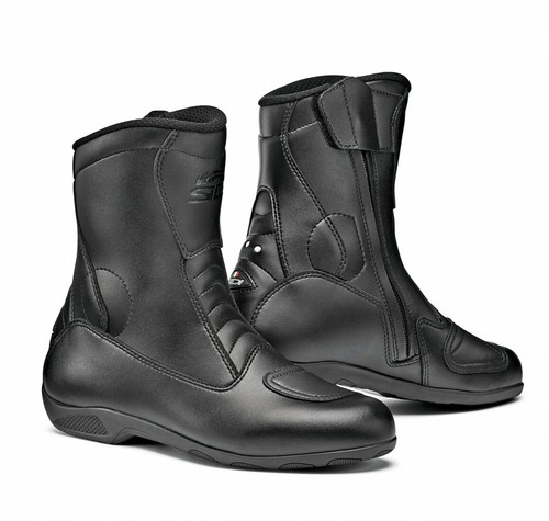 Stivali moto touring - touring, sidi