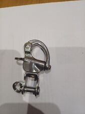 307-337 Selden Furlex 100