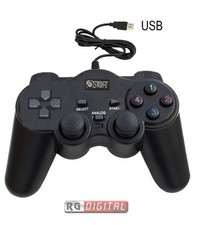 Joystick controller gamepad - joystick,