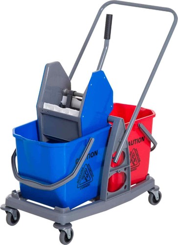 Dechome carrello delle - dechome,