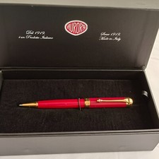 Aurora Talentum Ballpoint Pen