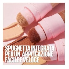 Maybelline Fondotinta Instant Perfector 4 in 1