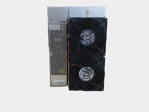 Antminer s19j pro 96th bitcoin - s19j,