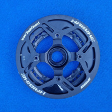 48/36T FSA Pignone/Manovella 2