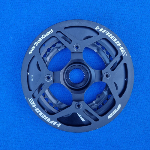 36t fsa pignone manovella 2 - 48/36t, pignone/manovella