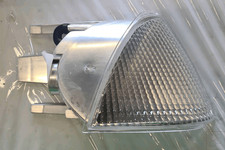 9406303537 Fanalino ant. DX