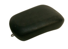 Sella posteriore passeggiero