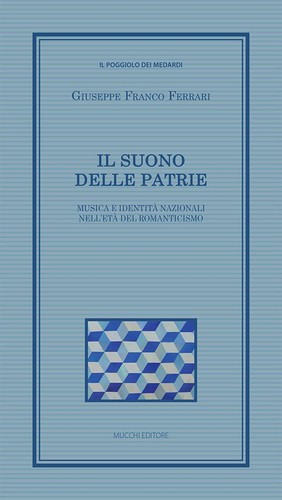 Libri franco ferrari giuseppe - franco,