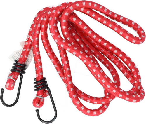 0928073 pezzo corda elastica - pezzo,