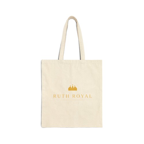 Borsa tote tela cotone - borsa,
