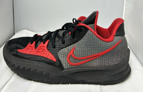Scarpe basket nike kyrie - scarpe, da