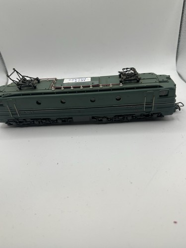 Hornby meccano acho - hornby,