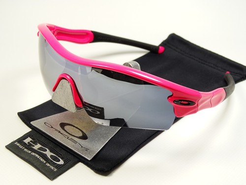 Oakley radar pink - oakley, sonnenbrille