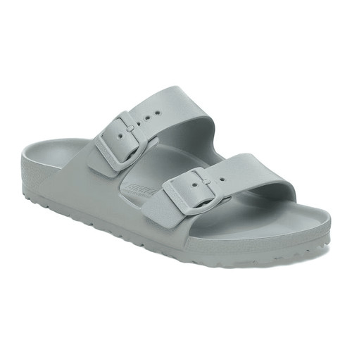 Birkenstock eva arizona pure - birkenstock,
