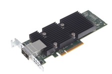 Controller di storage SAS Dell