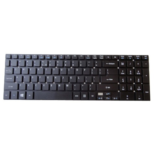 Acer travelmate p255mg p255mp - acer,