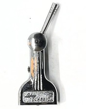 Ludwig P-87 colino classico