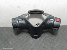 carena manubrio posteriore con