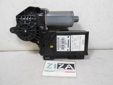 Motorino Alzacristalli Posteriore Destro Audi A2 2001 8Z0959802A