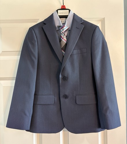 Giacca blazer formale - , 2