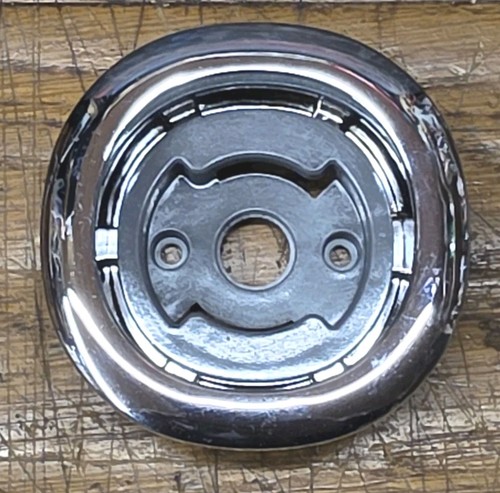 Smeg miscelatore appoggio - miscelatore, da