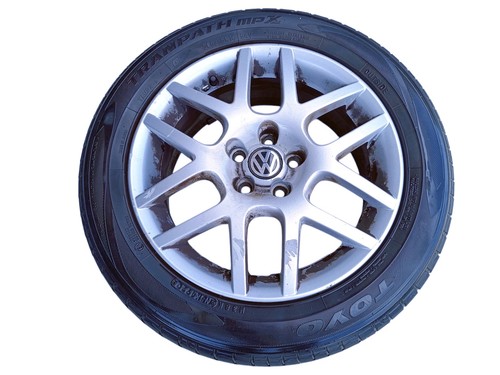 1j0601025an cerchio lega - 1,