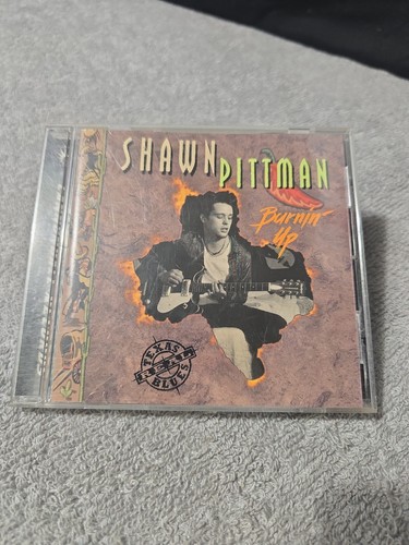 Vintage shawn - vintage,