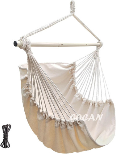 Amaca sedia dondolo - a, 110